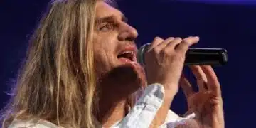 Любовен концерт на 14 февруари с коцето Калки и жена му - пианистката Мартина Табакова 1