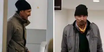 Димо Алексиев с коментар за случващото се около него 14