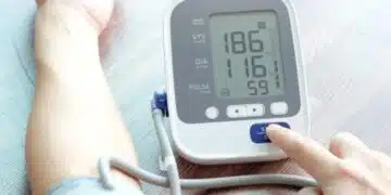 Назовани са причина, за някои изненадващи, които могат да повишат нашето кръвно 8