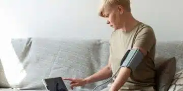 Лекарствата за кръвно налягане водят ли до пристрастяване? Отговорът може да ви изненада 2