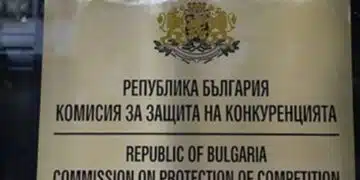 КЗК ще тръгне на проверка – договарят ли помежду си търговци цените на храните? 1