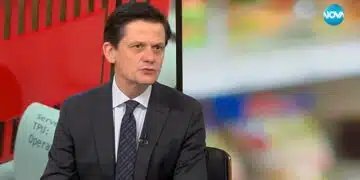 Бивш председател на КЗК каза от къде идва оскъпяването на храните 4