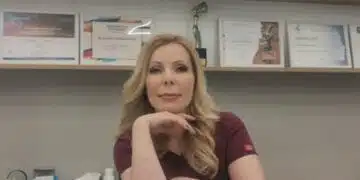 Лекар разкри тайната на младостта 12