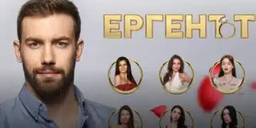 Ергенът Виктор Русинов разкри лична тайна 6