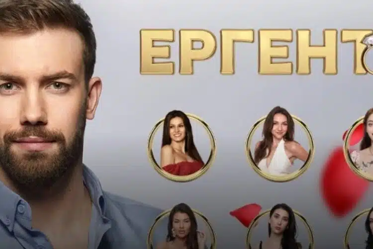 Ергенът Виктор Русинов разкри лична тайна 1