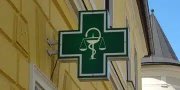 Продължава да се задълбочава проблемът с липсата на аптеки в малките населени места 3