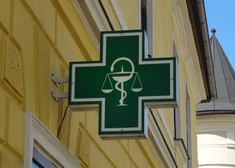 Продължава да се задълбочава проблемът с липсата на аптеки в малките населени места 1
