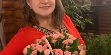Стана ясно какво е писала майката в социалните мрежи, която погуби децата си, часове преди да извърши немислимото с тях 3