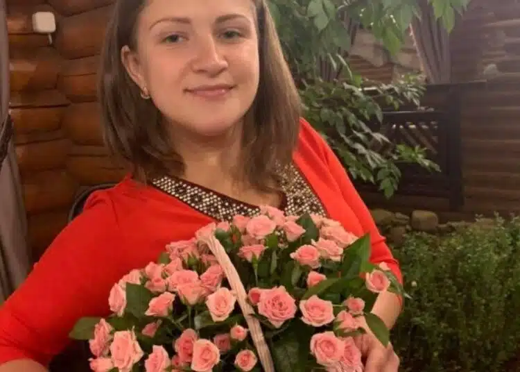 Стана ясно какво е писала майката в социалните мрежи, която погуби децата си, часове преди да извърши немислимото с тях 1
