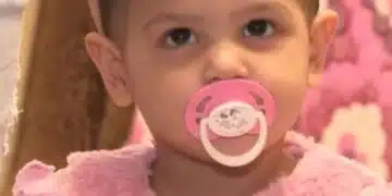Майка, която страда от онкологично заболяване, има СПЕШНА нужда от средства, за да спаси живота на детето си, нека помогнем! 10