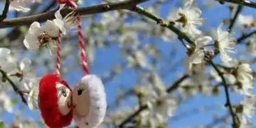 Синоптик от НИМХ даде прогнозата за месец МАРТ и разплака мнозина 13