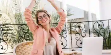 4 знака на Зодиака ще започнат "бяла" поредица. Ще извадите късмет още в началото на март 1