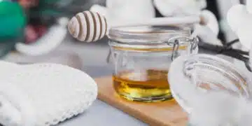 Кленов сироп или мед? Ето кой продукт се смята за по-здравословен 1