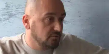 Проговори наемодателят на семейството от село Вакерал: За мен това не е реално 1