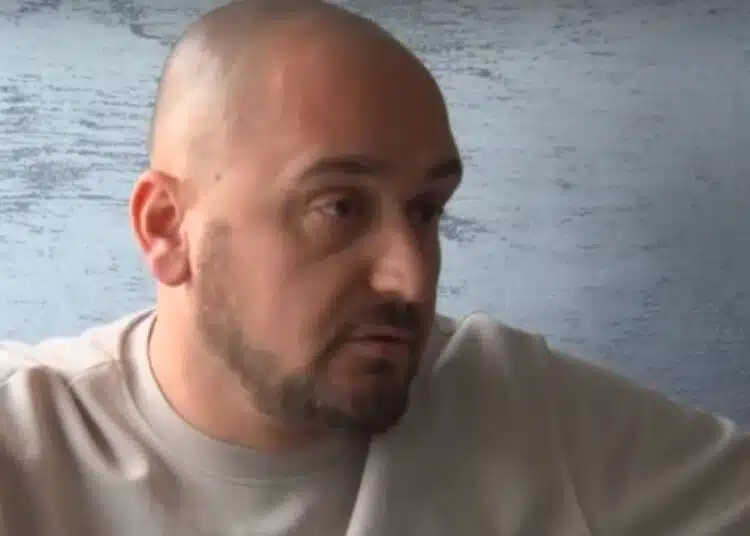Проговори наемодателят на семейството от село Вакерал: За мен това не е реално 1