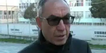 Ако заплатите им не бъдат увеличени, учителите у нас се заканиха с национален протест 1