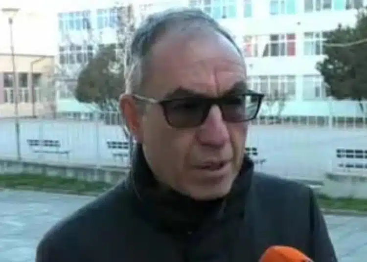 Ако заплатите им не бъдат увеличени, учителите у нас се заканиха с национален протест 1 Ако заплатите им не бъдат увеличени, учителите у нас се заканиха с национален протест 1