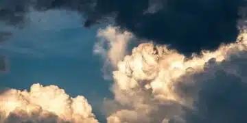 НИМХ даде прогнозата за утре, 2 февруари 10