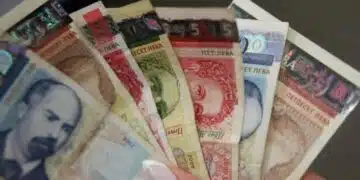От НОИ, каза че за една година разходите за пенсии са скочили с 13,3% 6
