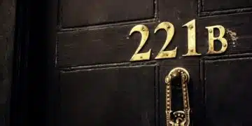 Ето как номерът на дома ви влияе на вас 12