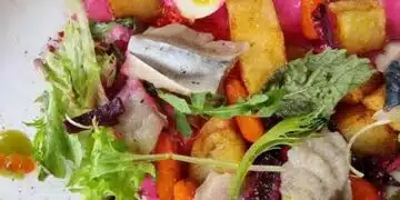Най-опасните продукти, които ускоряват стареенето на кожата 9