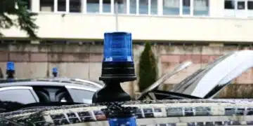 От НСО търсят 30 нови служители за работа 3