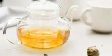 Ето кой чай е най-опасният от всички 5