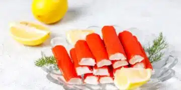 Нарчени са основните опасности от раковите пръчици 12