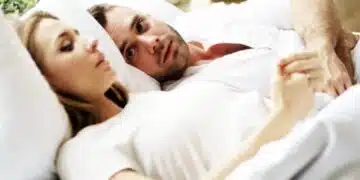 Никога не се оправдавайте пред партньора си за тези три неща! 13