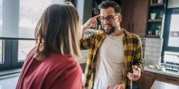 Как да разберете, че свекърва ви е токсична? 7 предупредителни знака 9