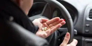Животът на младо семейство с малко дете се превърна в истински ужас заради 2 опаковки парацетамол 5