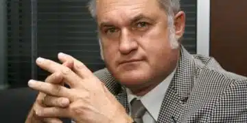 Кольо Парамов със сензационно твърдение: Страната ни има изнесени 55 милиарда НЕЗАКОННО в общо 4460 офшора, сумата е равна на 5 години всички пенсии 13