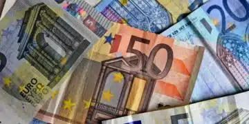 Експеримент! Без скрити условия и данъци дават около 2400 лева към заплатата на служители 3
