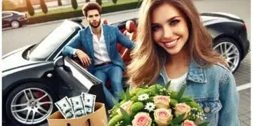 Открийте своя уникален шанс да привлечете пари, късмет и успех. Ерата на Водолея разкри финансовите кодове на зодиите! 8
