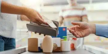 Къде пазарът излиза най-изгодно - Гърция, Хърватия или у нас? 1