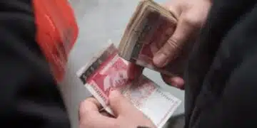 Пенсиите у нас са сред най-безсилните в Европейския съюз срещу бедността 6