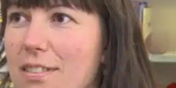 Родна собственичка на магазин, сподели че пенсионери у нас не могат да си купят кашкавал и колбаси 10