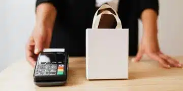 НАП с много важно уведомление към всички, които плащат онлайн и с карта: данъците се намаляват 15