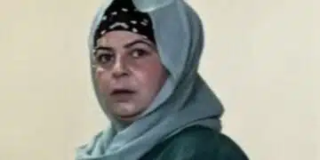 Скандални подробности излязоха за кончината на малкото дете в град Пловдив 1
