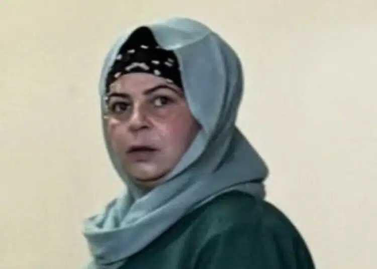 Скандални подробности излязоха за кончината на малкото дете в град Пловдив 1