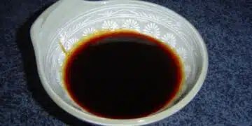 Дарява наслада и аромат. Този продукт ще замени захарта и ще бъде полезен за вашето здраве 1