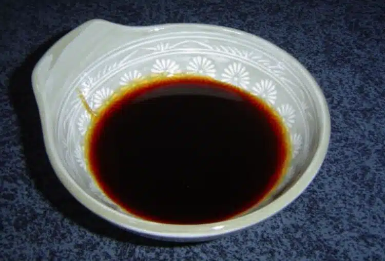 Дарява наслада и аромат. Този продукт ще замени захарта и ще бъде полезен за вашето здраве 1
