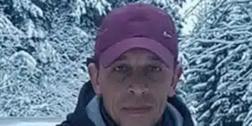 Роден музикант има нужда от нашата помощ – нека се обединим и да помогнем 9