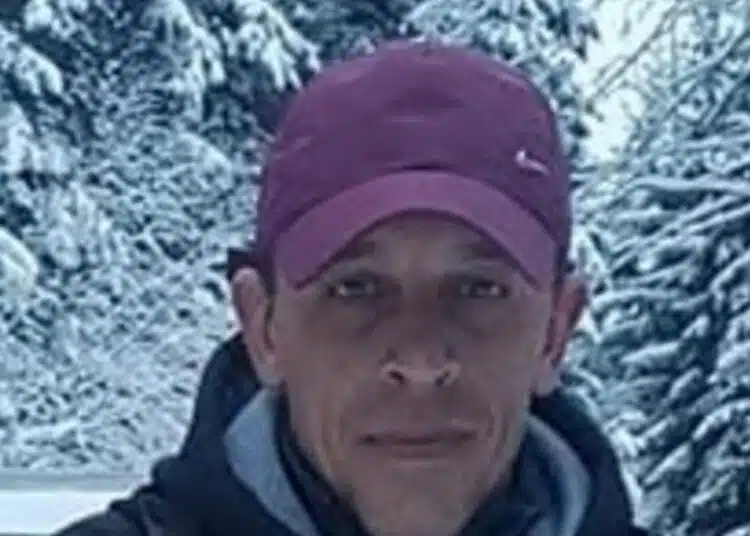 Роден музикант има нужда от нашата помощ – нека се обединим и да помогнем 1
