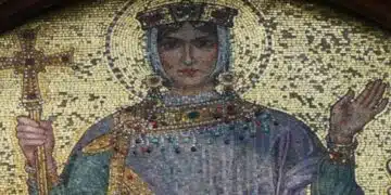 Утре, 1 март е църковен празник, а 3 хиляди български имена имат повод да почерпя! 15