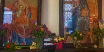Днес, 13 февруари е голям празник, повод да почерпят имат красиви имена, има и важни забрани 9