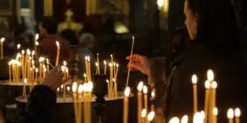 Днес, четвъртък, 27 февруари е интересен празник - има и забрани 9