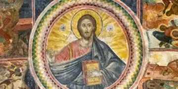Днес е голям празник - празнуват Светли имена, спазват се и някои забрани! 2