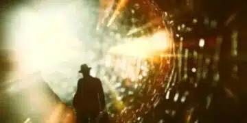 От тях ще настръхнете! Няколко предсказания на Джордж Оруел 1