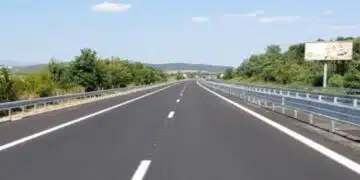Приходите от пътни такси през 2024 г. са над 899 млн. лв. 3